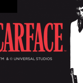 Scarface