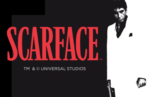Scarface