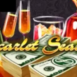 Scarlet Season 3×3