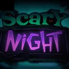 Scary Night