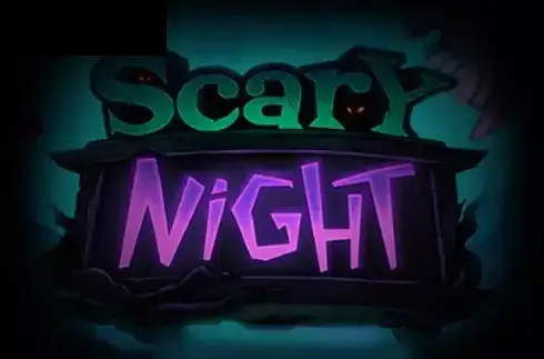 Scary Night