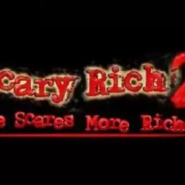 Scary Rich 2