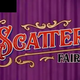 Scatter Fair