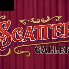 Scatter Gallery