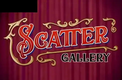 Scatter Gallery