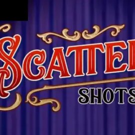 Scatter Shots