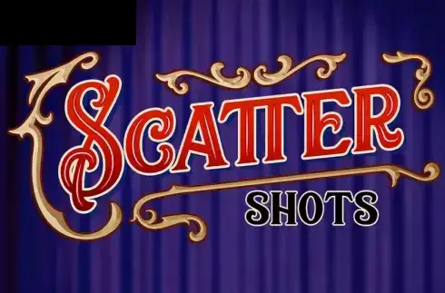 Scatter Shots