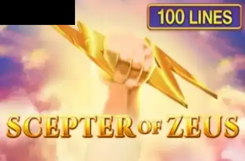 Scepter of Zeus