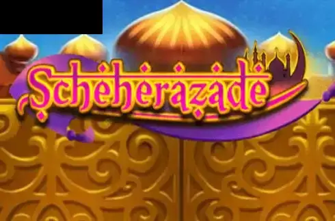 Scheherazade
