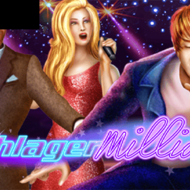 Schlager Millions