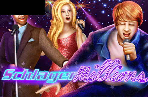 Schlager Millions