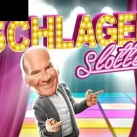 SchlagerSlotten