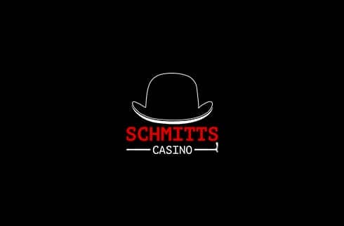 Schmitts Casino