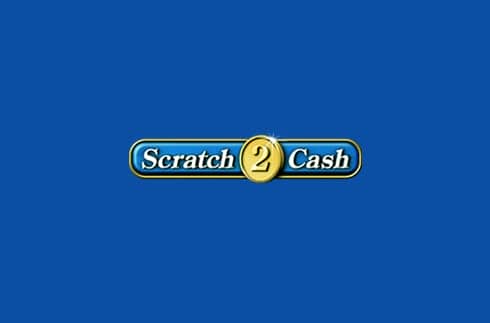 Scratch 2 Cash