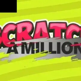 Scratch A Million