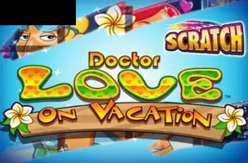 Scratch Dr Love