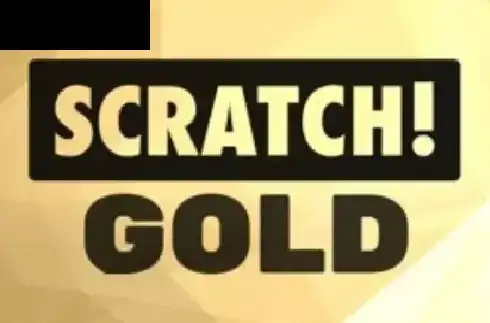 Scratch Gold