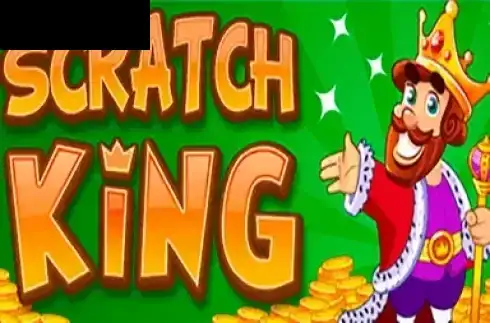 Scratch King