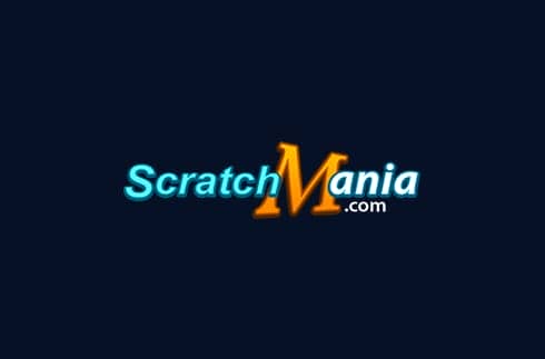 Scratch Mania