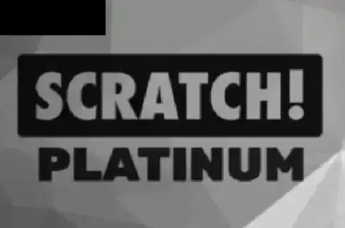 Scratch Platinum