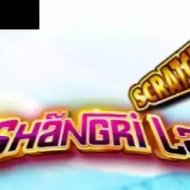 Scratch Shangri La