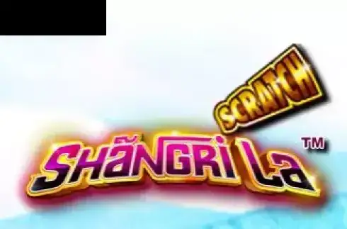 Scratch Shangri La