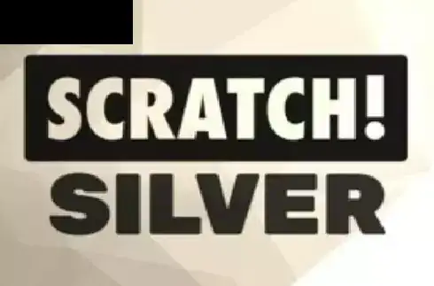 Scratch Silver
