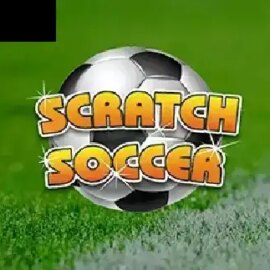 Scratch Soccer
