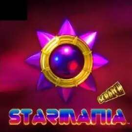 Scratch Starmania