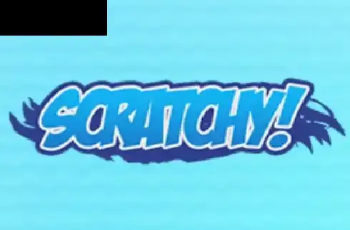 Scratchy