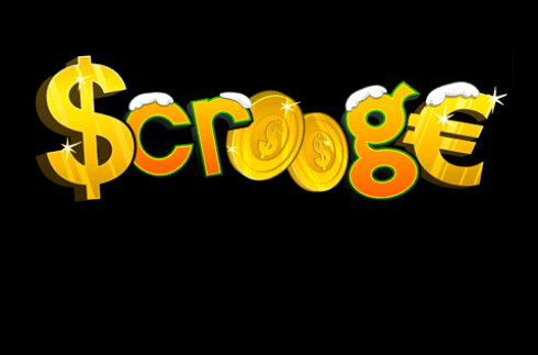 Scrooge (Microgaming)