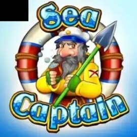 Sea Captain