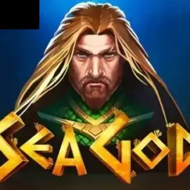 Sea God (Swintt)