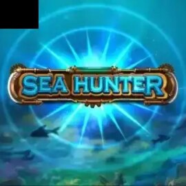 Sea Hunter