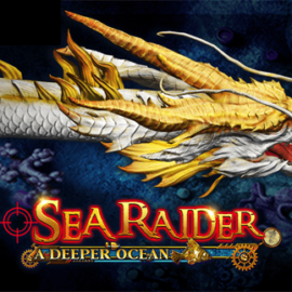 Sea Raider