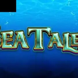 Sea Tales