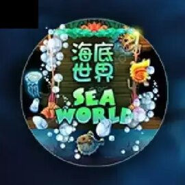 Sea World