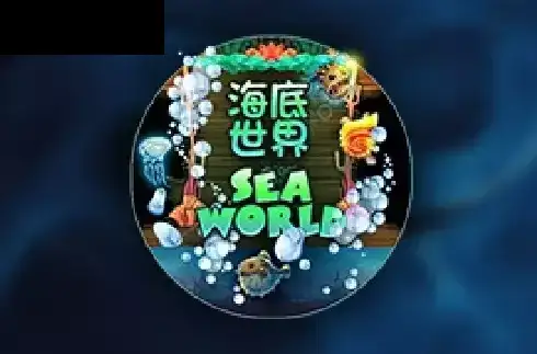 Sea World