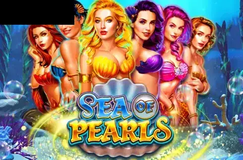 Sea of Pearls