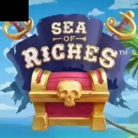Sea of Riches