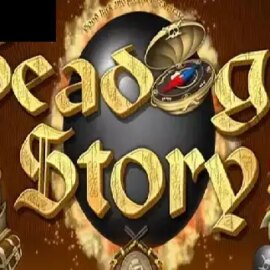 Seadogs Story