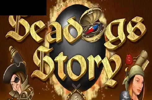 Seadogs Story