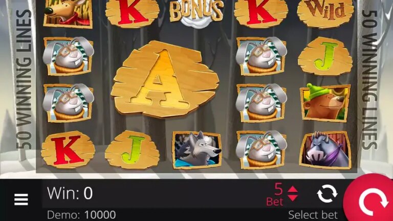 Seasons (e-gaming)