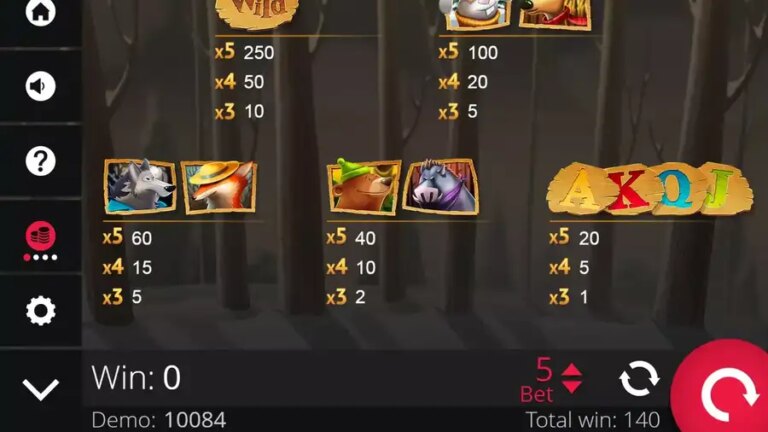 Seasons (e-gaming)