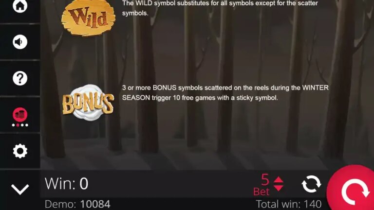 Seasons (e-gaming)