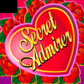 Secret Admirer