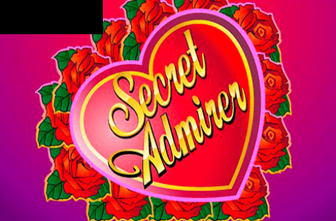 Secret Admirer