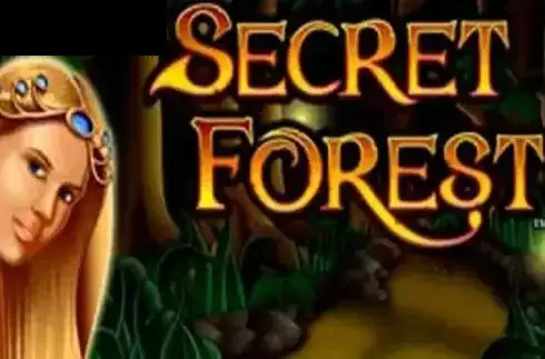Secret Forest