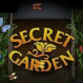 Secret Garden (Rival)