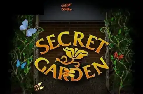 Secret Garden (Rival)